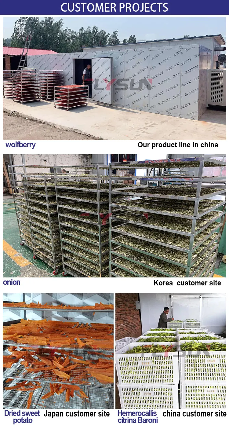 Plc Engine Heat Pump, 220V-480V (TBD), 1--10 Tons - detail 10