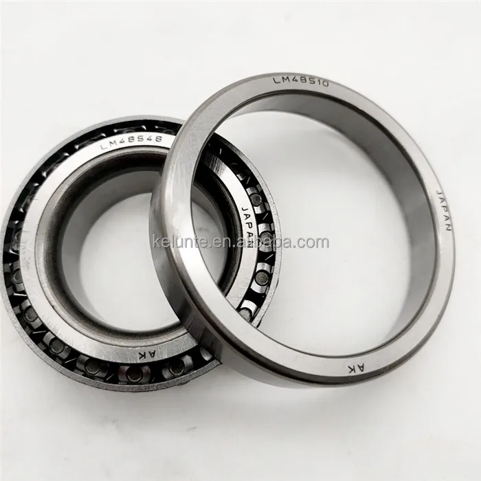 with 29620/02962 bower Details about   Koyo 29675 bearing japan USA - NEW. 