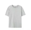 Gray (US Stock)
