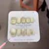 Or