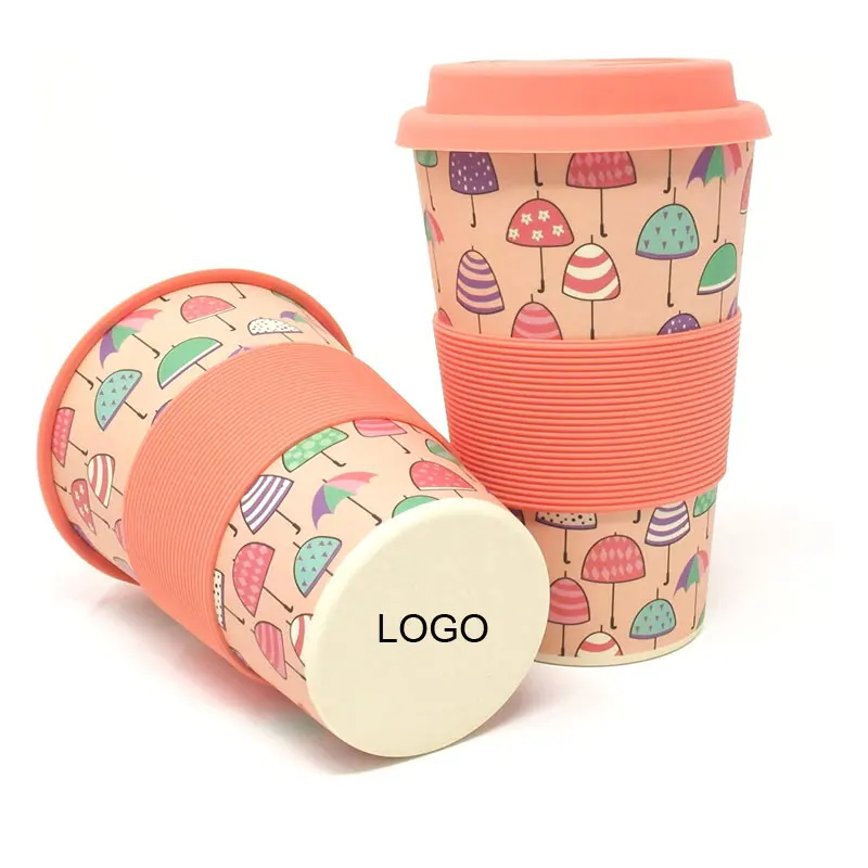 Bamboo Fiber Mugs With Printed Quotes Eco Friendly Travel Red Bamboo Mug  Logo Coffee Cup - Buy Bamboo Mug Coffee Cup,Coffee Bamboo Mugs,Bamboo Fiber  Mugs With Printed Quotes Product on Alibaba.com