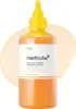 medicube Tonico Levigante con Acido Kojico e Curcuma