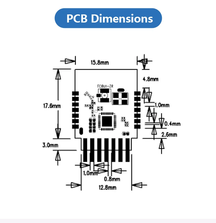 Pack of 25 MAX9042BEUA+ Analog Comparators Upower Comparator Prec Reference IC Pack of 25 MAX9042BEUA+ Analog Comparators Upower Comparator Prec Reference IC