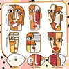 6Set