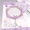 Púrpura