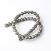 Argent antique