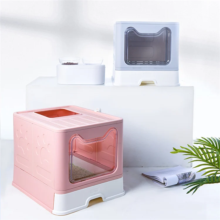 cat litter box (6)