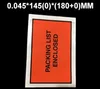 0.045*145(0)*(180+0)MM