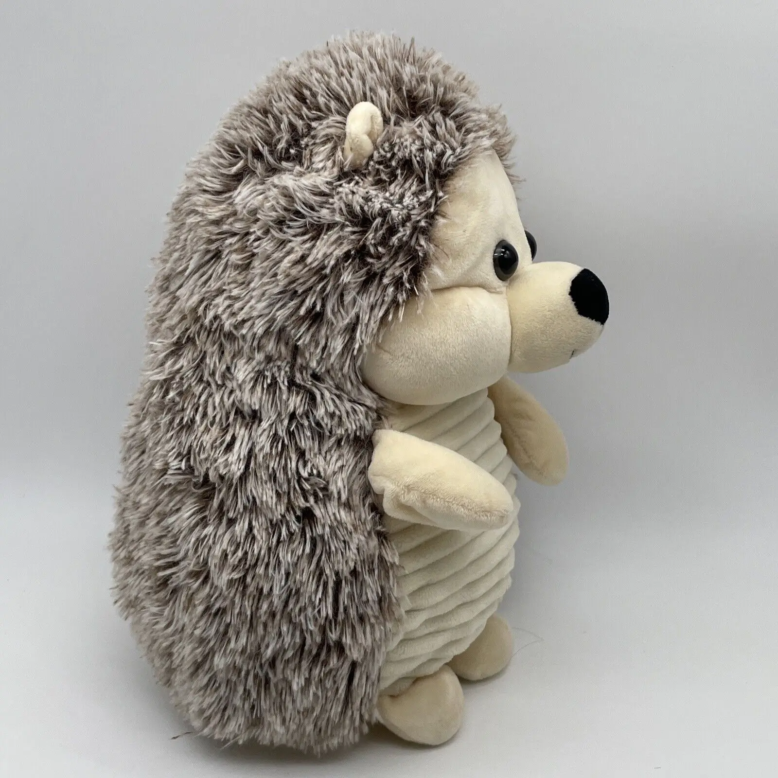 Cheap Small Hedgehog Soft Plush Stuffed Toys 1 Dollar Items
