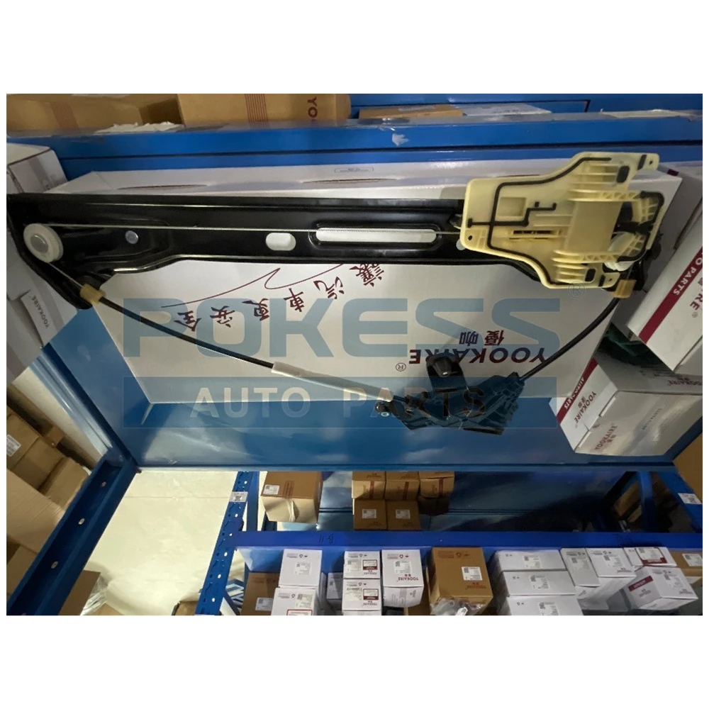 DS73F27008AG DS73F27008AH DS73F27008AF DS7Z5427008A HS7Z5427008A HS73F... — 3