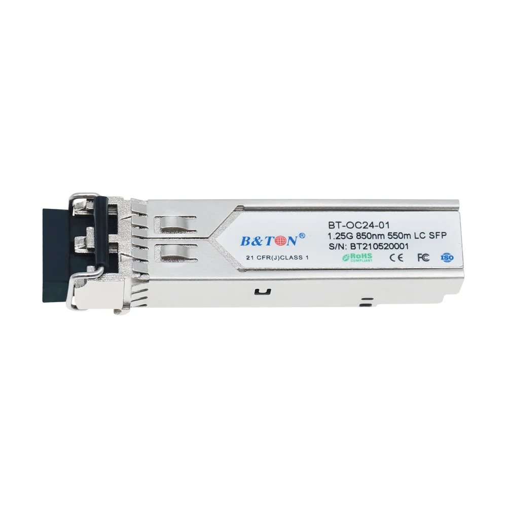 1000base Ex 850nm550m Sfp Smf Transceiver Module Glc Sx Mm Rf Buy Glc Sx Mm Rgd Rf Glc Sx Mm Rgd Glc Sx Mm Rgd Ws Product On Alibaba Com