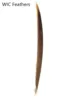 60-65cm/24-26in