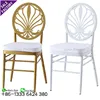 gold  white  other color-2