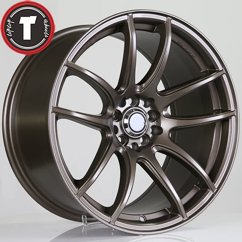 xxr 18インチホイール Amazon.co.jp: XXR 527 フラットブラックホイール アルミニウム付き