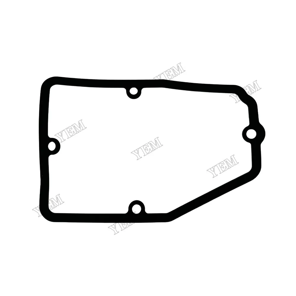 Cylinder Head Cover Gasket SE478F Fit for Perkins 4008 Engine