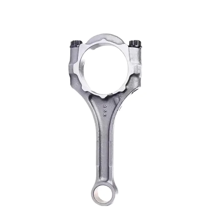 2TR-FE 2.7L 13201-79615 Connecting-rod for FORTUNER for HIACE for