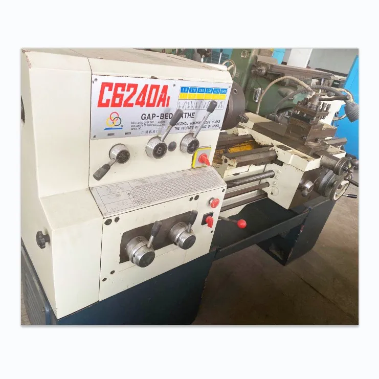 Torno de pedal, buena idea | Banco de trabajo de la madera, Torno de madera,  Trabajo de madera