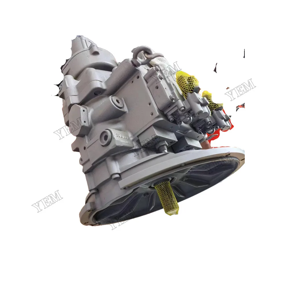 For Hitachi ZX450-6 ZX470-5G Hydraulic Pump High Quality Engine Parts