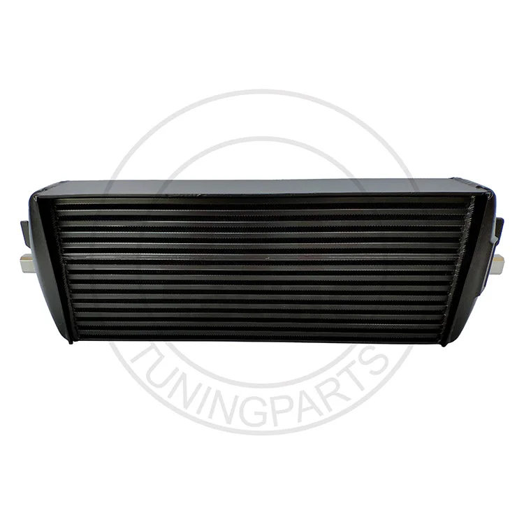 Competition Intercooler For Bmw G30/g31 518d/520d/525d N47 Buy