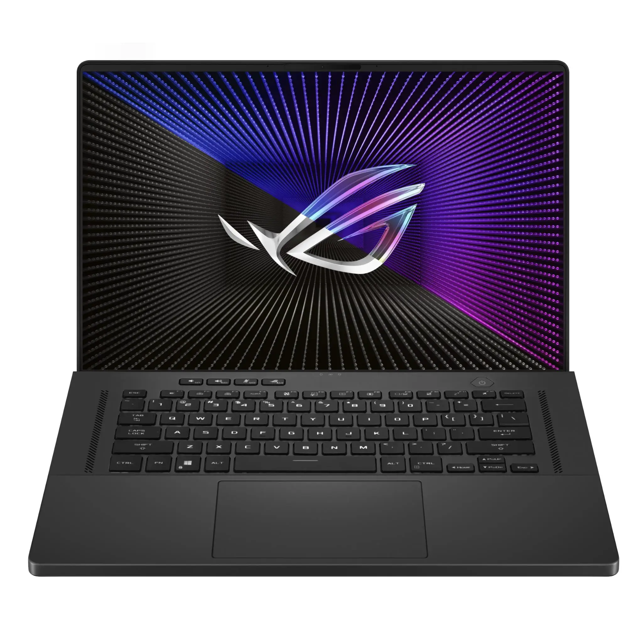 ASUS ROG Zephyrus G16 GU605MZ-QR099W 16inch Gaming Laptop Bestsellers 4