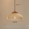 C-60CM