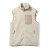 Brun-Beige