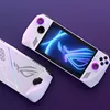 ROG ALLY PSP