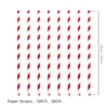 Straw*10pcs