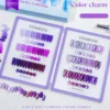 36 colores/juego#1