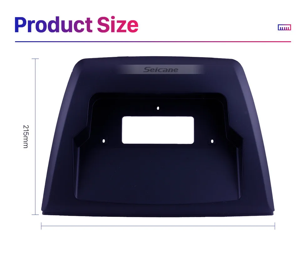 Wireless Carplay 9 inch Android 10 Head Unit WIFI GPS Navigation Universal Car video Multimedia Player for 2004 2012 BMW X3