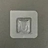 6*6 Shelf Patch C0G91