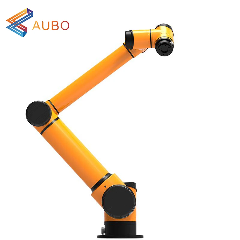 Fanuc P1000ia Swing Robotic Arm For Pneumatic Robot Arm For Robotic Arm For Work Buy Fanuc