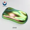 CM04