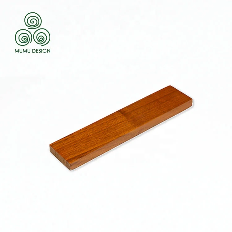 MUMU Solid Color Grooved Decorative Restaurant Gallery Living Room Home Construction Panels False Ceiling
