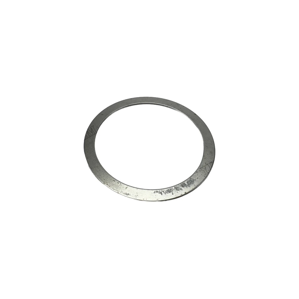 Gasket 31353-43790 for Kubota Standard Size Engine Parts 4