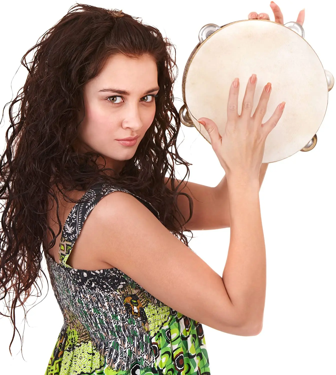 Музыкант с бубном. Человек с бубном. Ребенок играет на бубне. Человек с бубном. Музыкант с бубном.