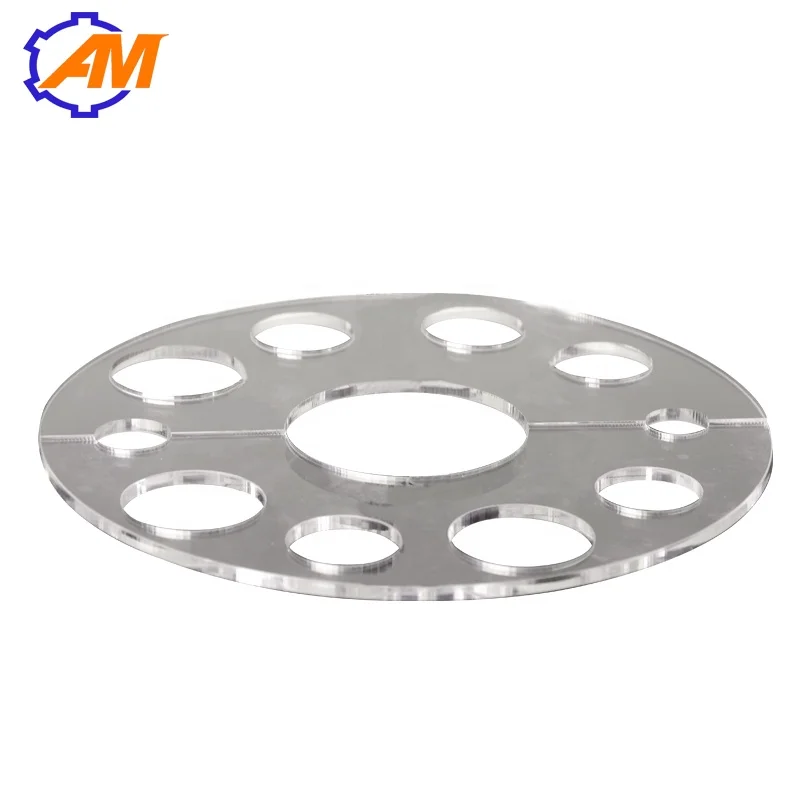 High Speed Table Top Level Control System Bottle Small Filling Machine Body Spray Water Liquid Oil Perfume Fragrance Plastic