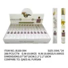B100-094---1 pz 35ML
