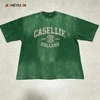 Vintage Green