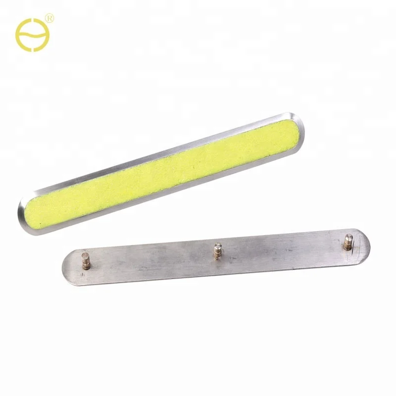 Top-Quality Tactile Indicators for Enhanced Safety Fast Global Shipping with factory price