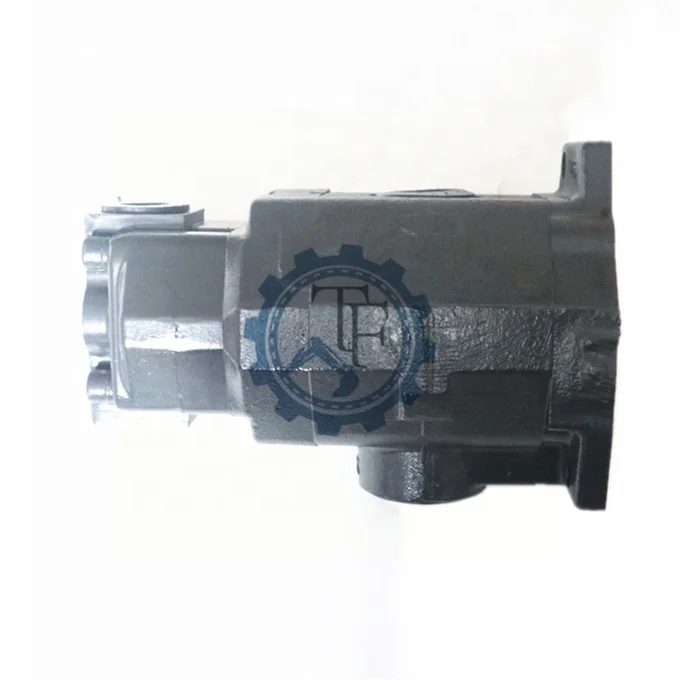 ゆき Pump Coupling Assy 4340275 For Hitachi Excavator ZX110 ZX120