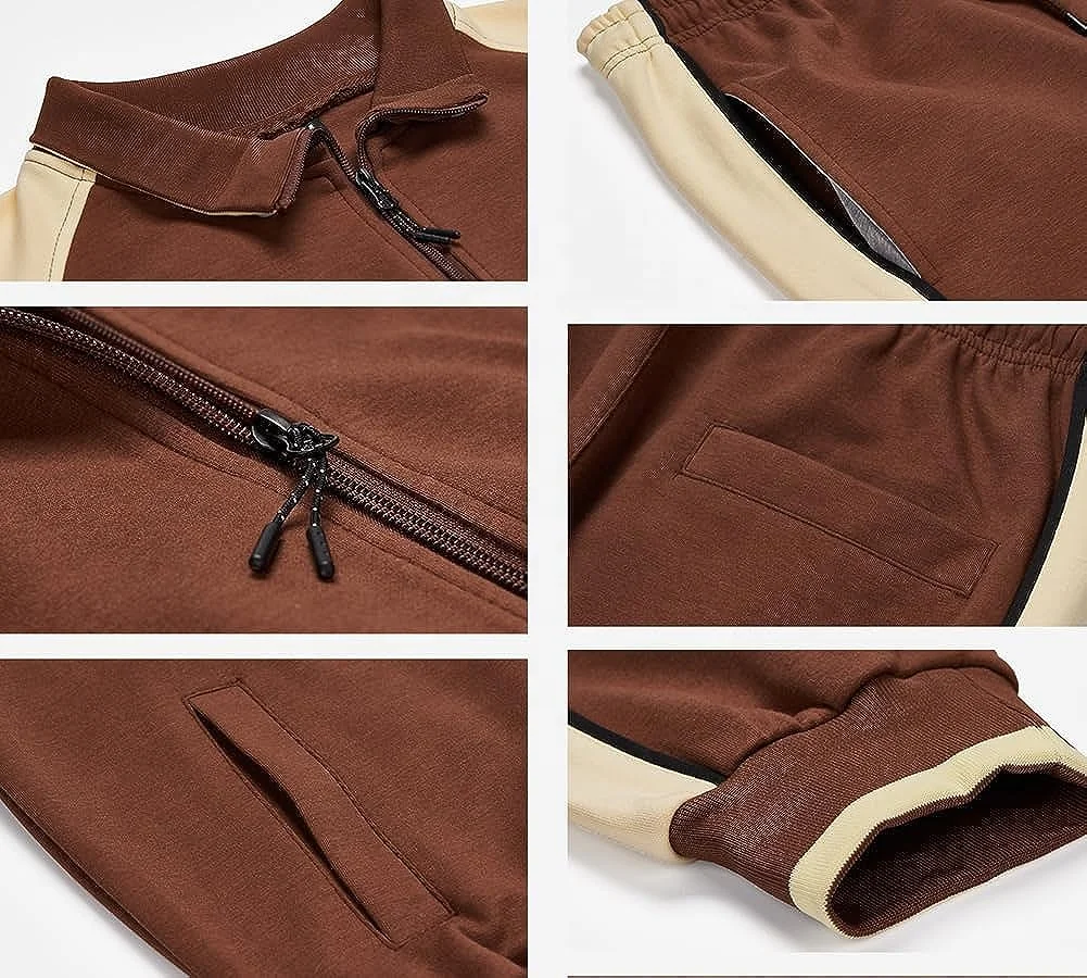 【M size】4/12発売 CORPORATE TRACK SUIT 上のみ FreshService]CORPORATE TRACK SUIT - MOLDNEST