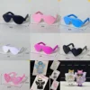 sunglasses ONE