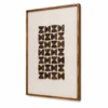 Wood