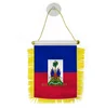 Haiti