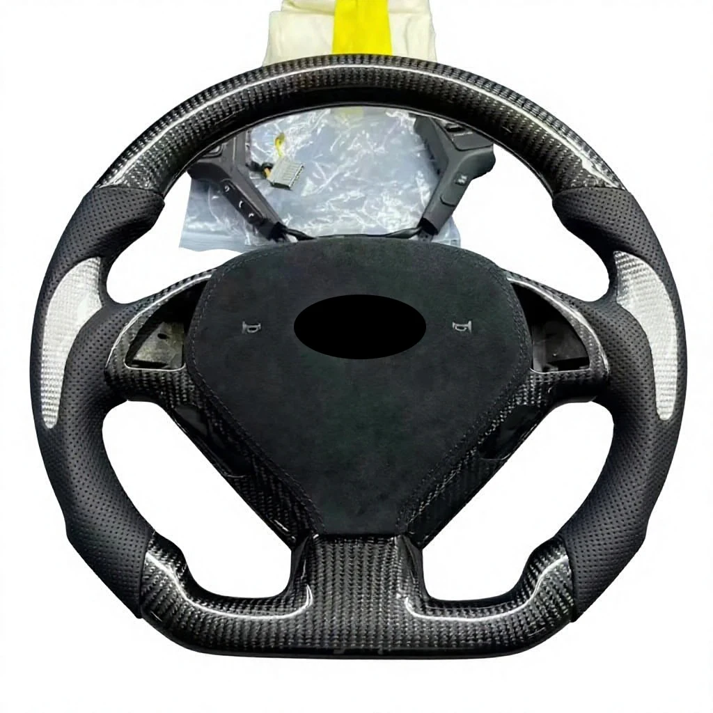 performance-steering-wheel-infiniti-g37-3