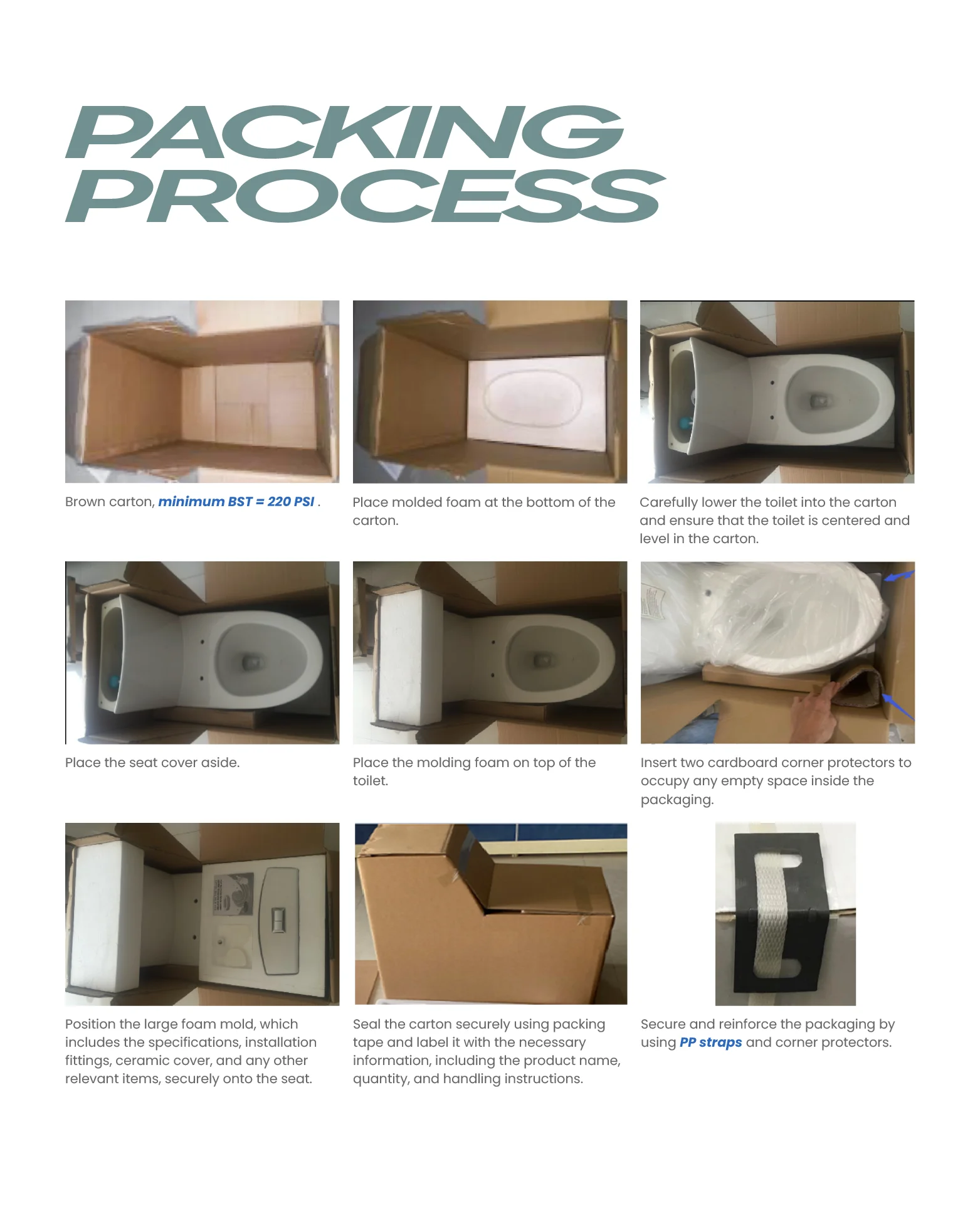 Bailu B03d Japanese Modern Wc Toilet Bidet Turkish Toilet Bidet