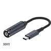 3,0*1,1 mm