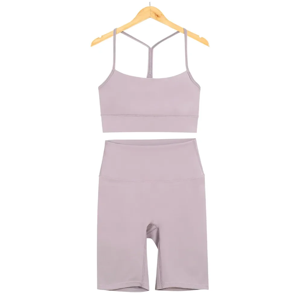 SKU _08