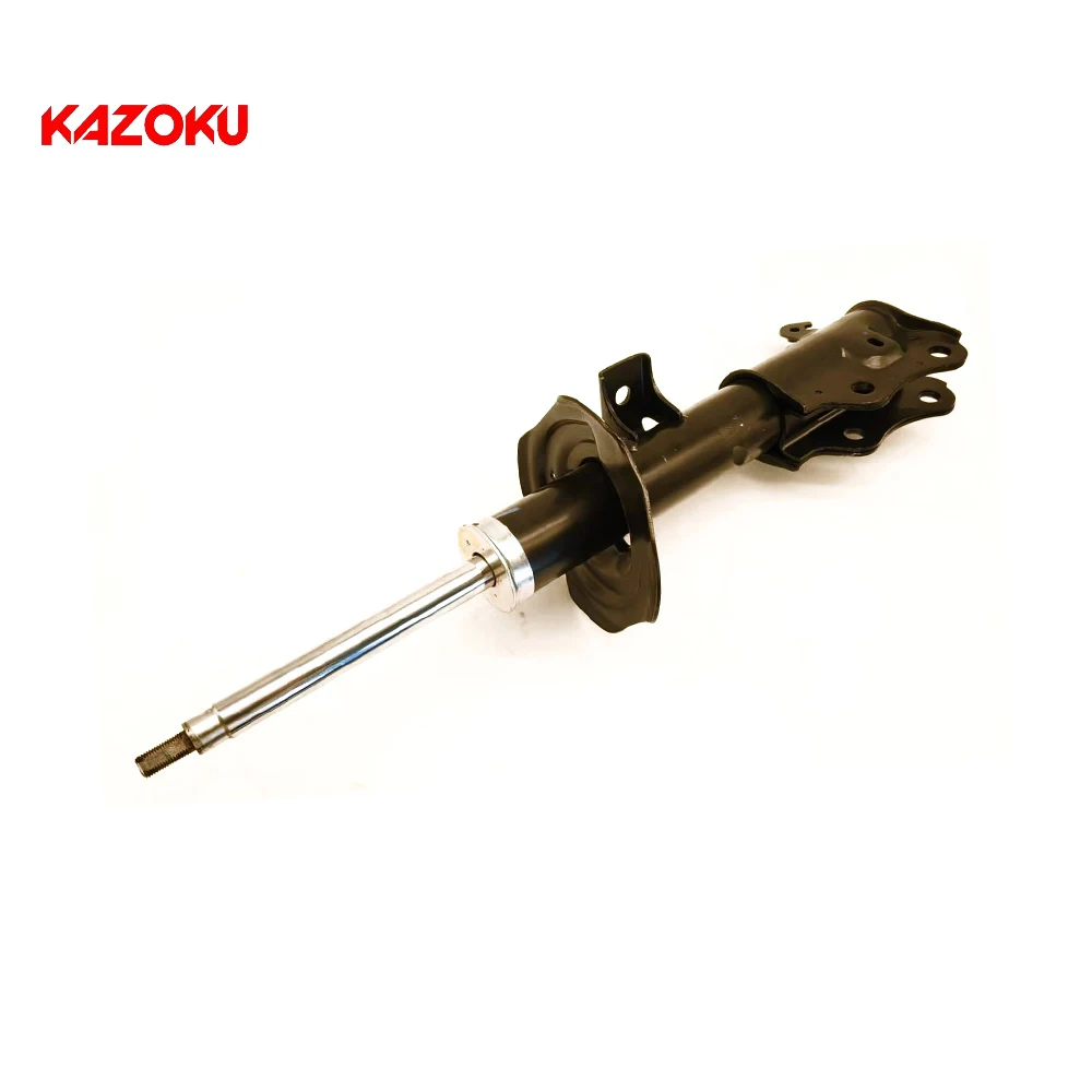 その他 kako Toyota FJ79 Shock Absorber Strut Left or Right PAIR 48531